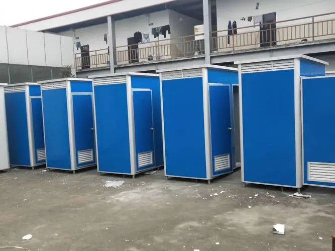 蒲江移动洗手间出租